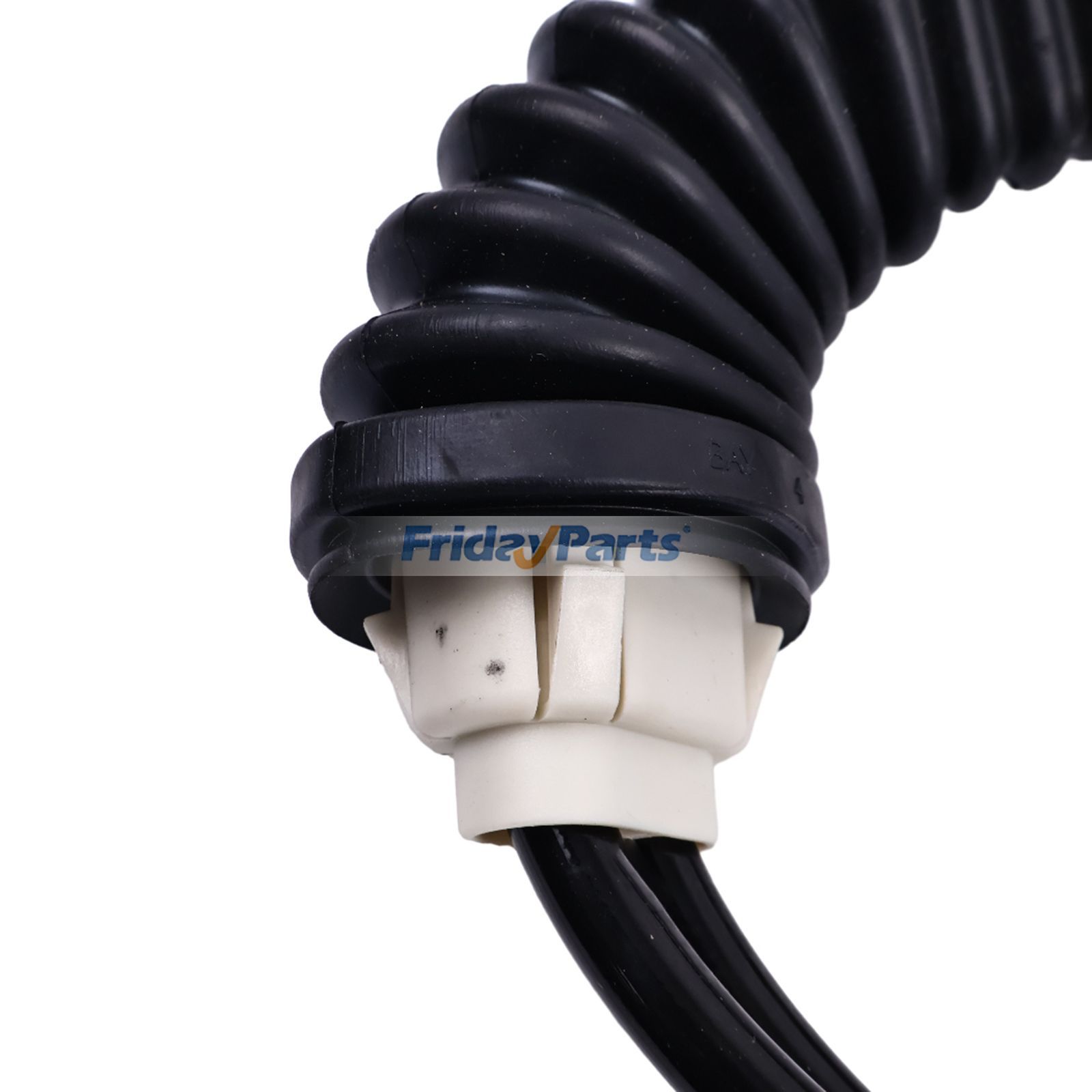 Links Power Heckklappe Heckklappe Antrieb 23429744 20928645 für Cadillac SRX Saab 9-4Xfür Für Cadillac