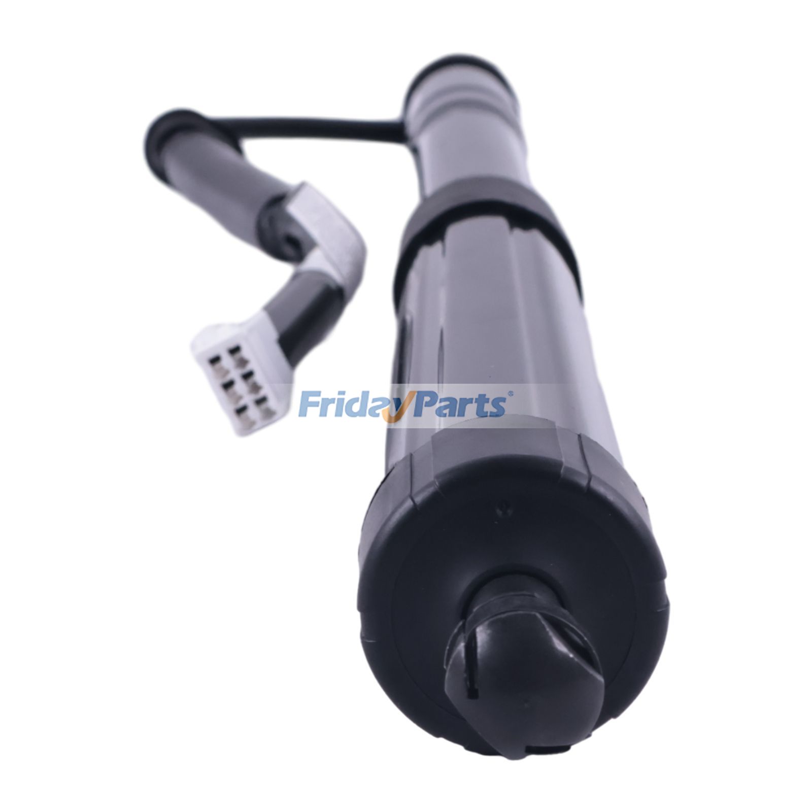 Toyota用用トヨタ カローラ 2019-2022 用 左パワーリフトゲート テールゲートストラット 68920-12010