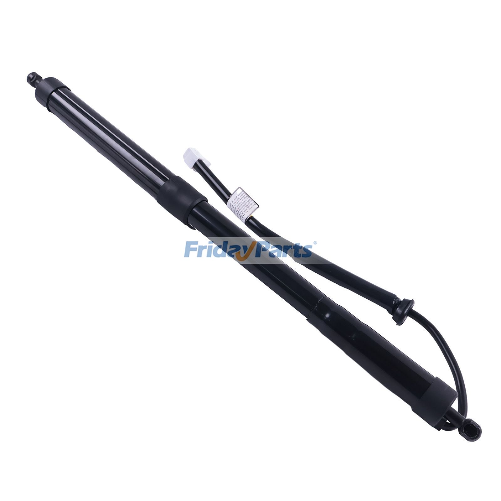 Toyota用パワーリフトゲート テールゲートストラット