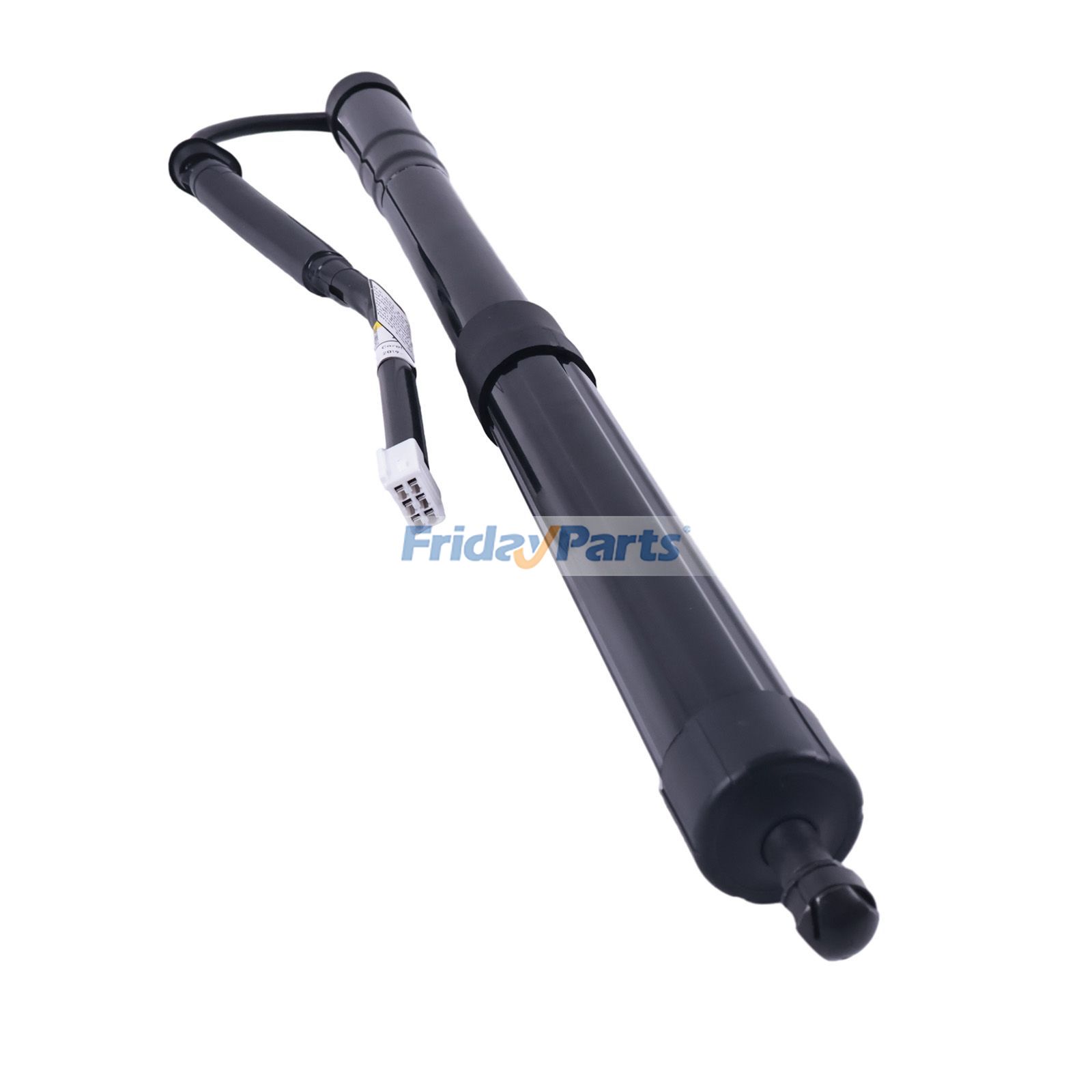 Left Power Liftgate Tailgate Strut 68920-12010 for Toyota Corolla 2019-2022