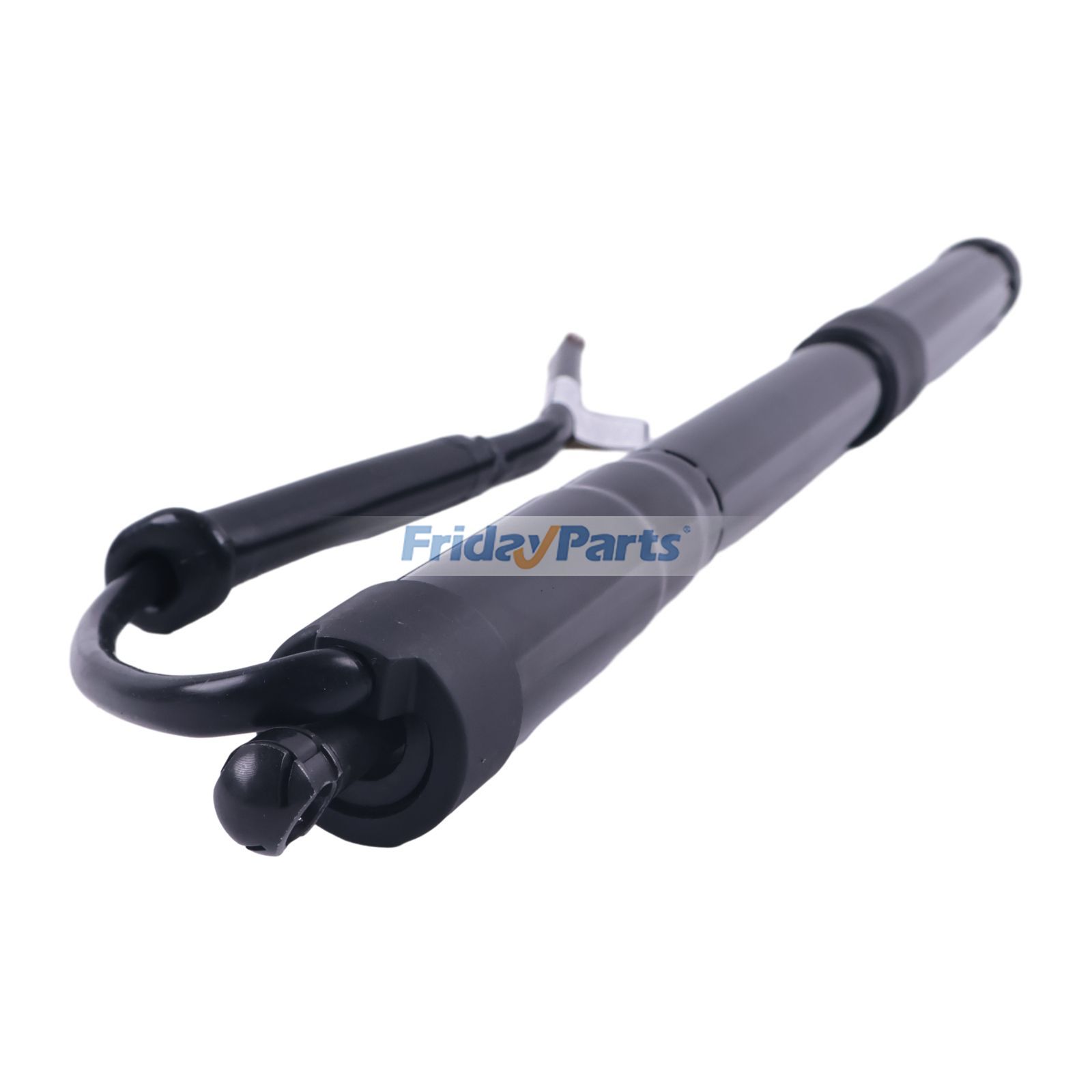 車両 パワーリフトゲート テールゲートストラット