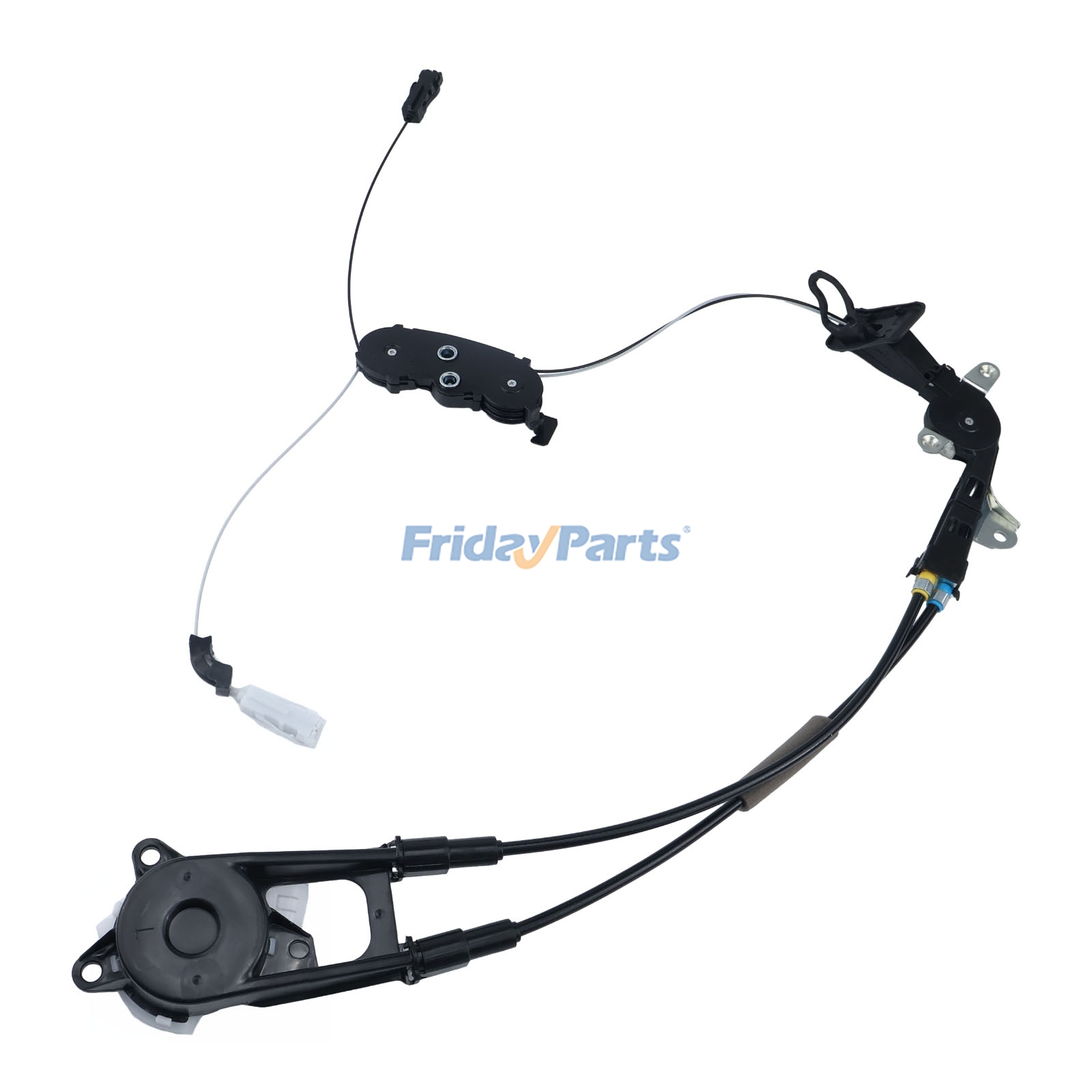 peça essencial para Veículo