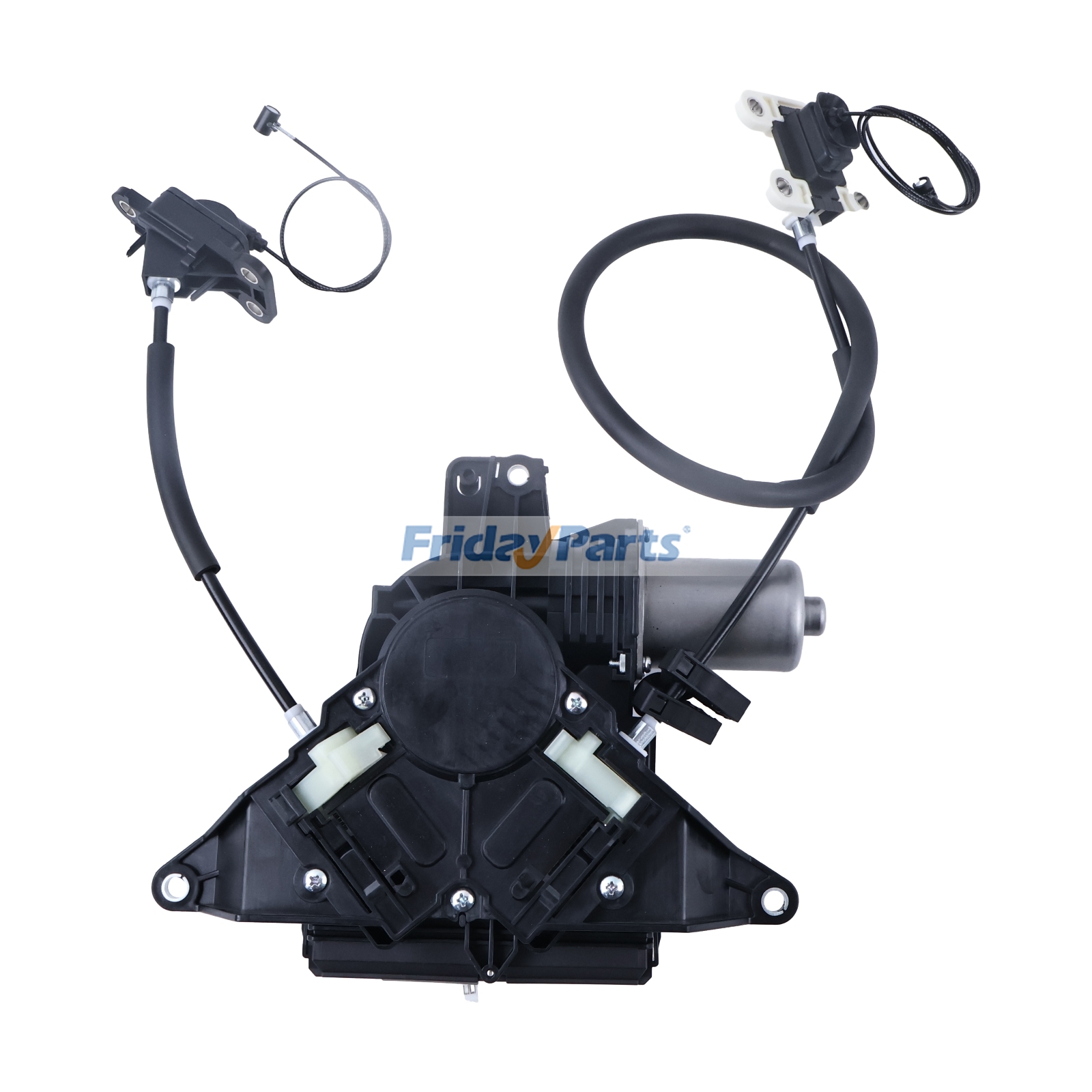 Sliding Door Motor  for Vehicle