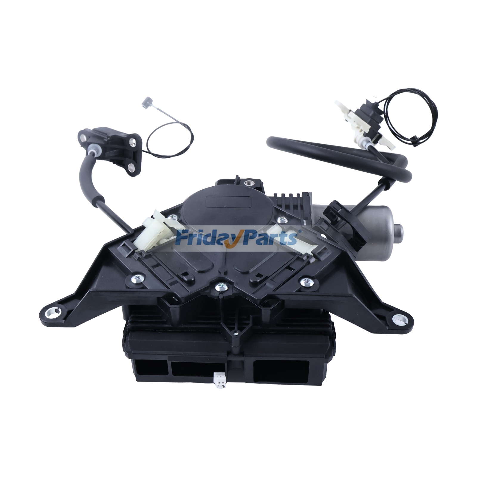 Left Power Sliding Door Motor 72050-TK8-305 for Honda Odyssey 2011-2017