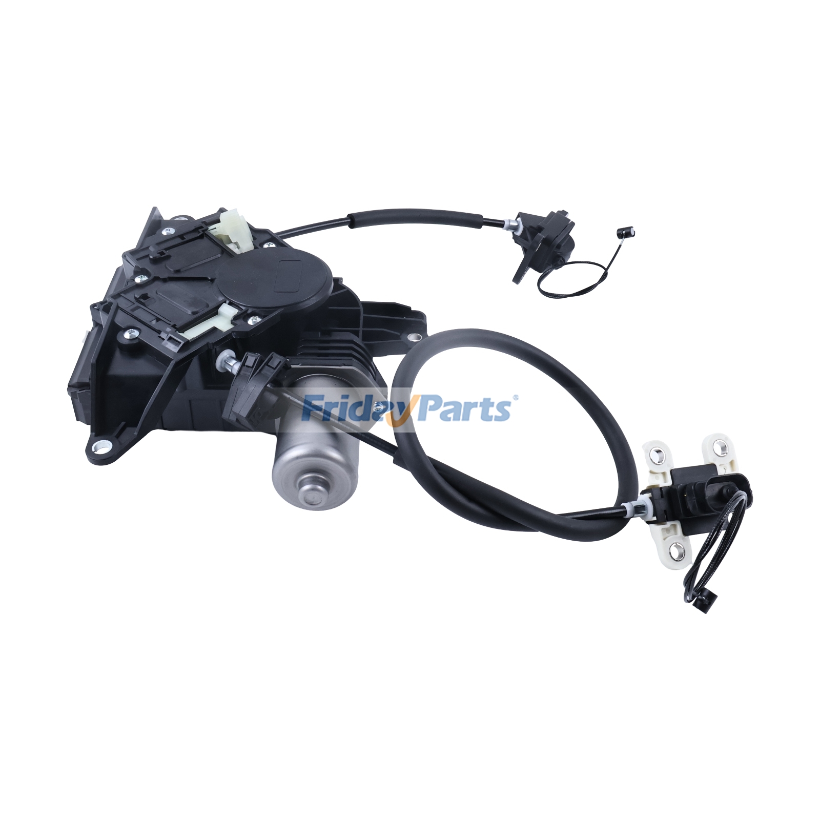 Vehicle Sliding Door Motor 