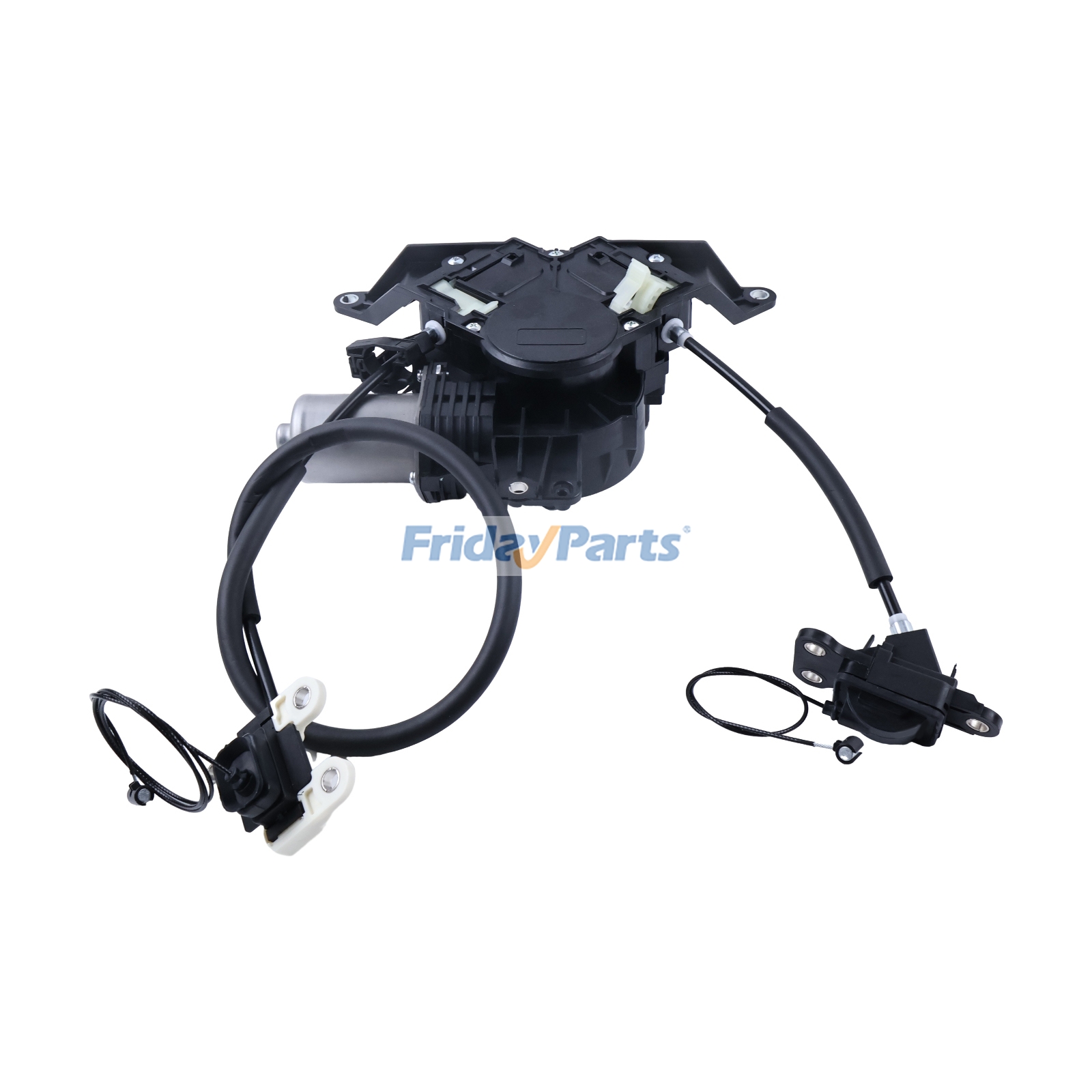 Sliding Door Motor  in Stock in China,China Stock