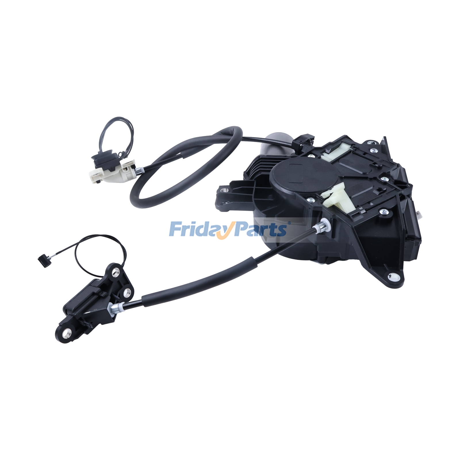  Sliding Door Motor  For Honda