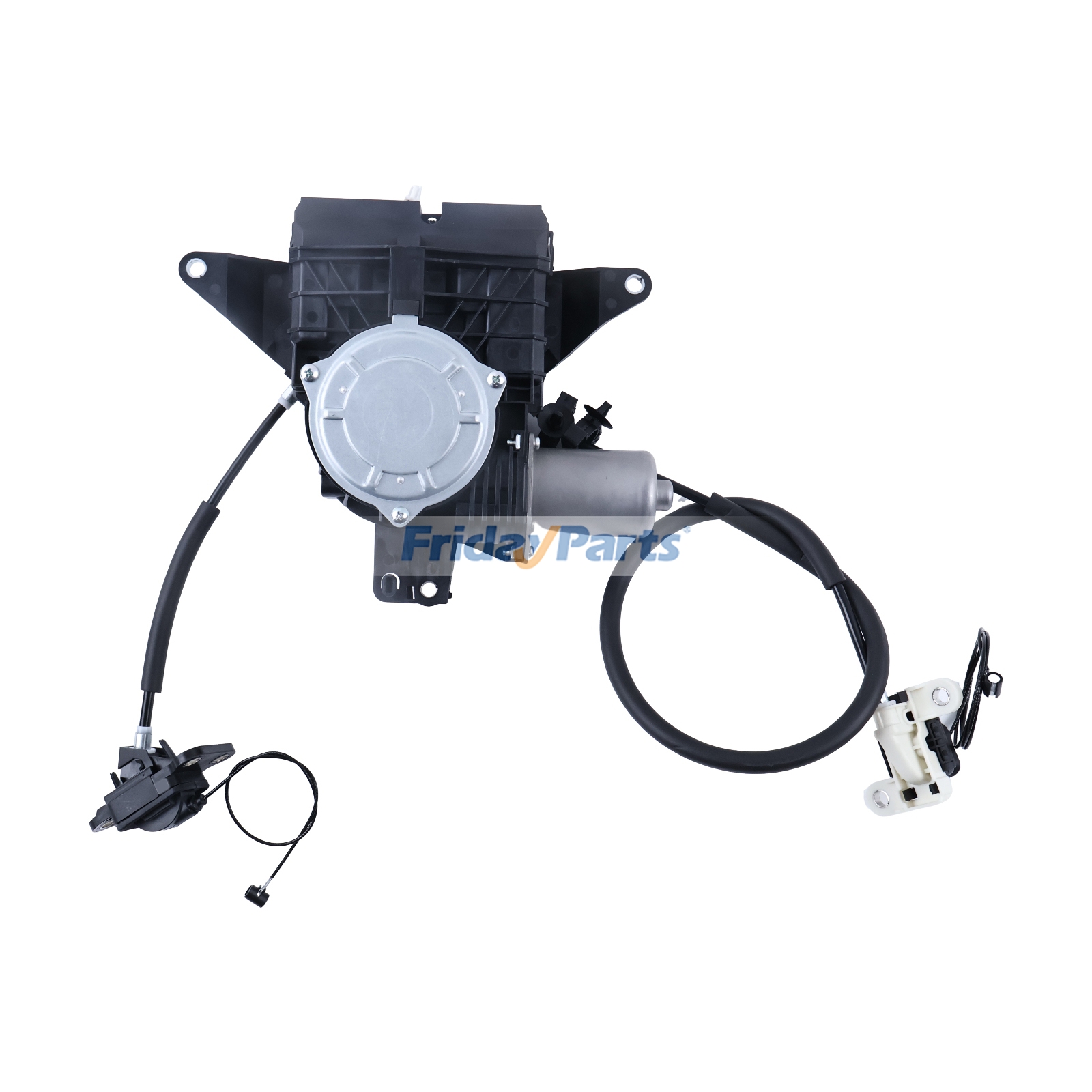 Sliding Door Motor  For Honda Vehicle