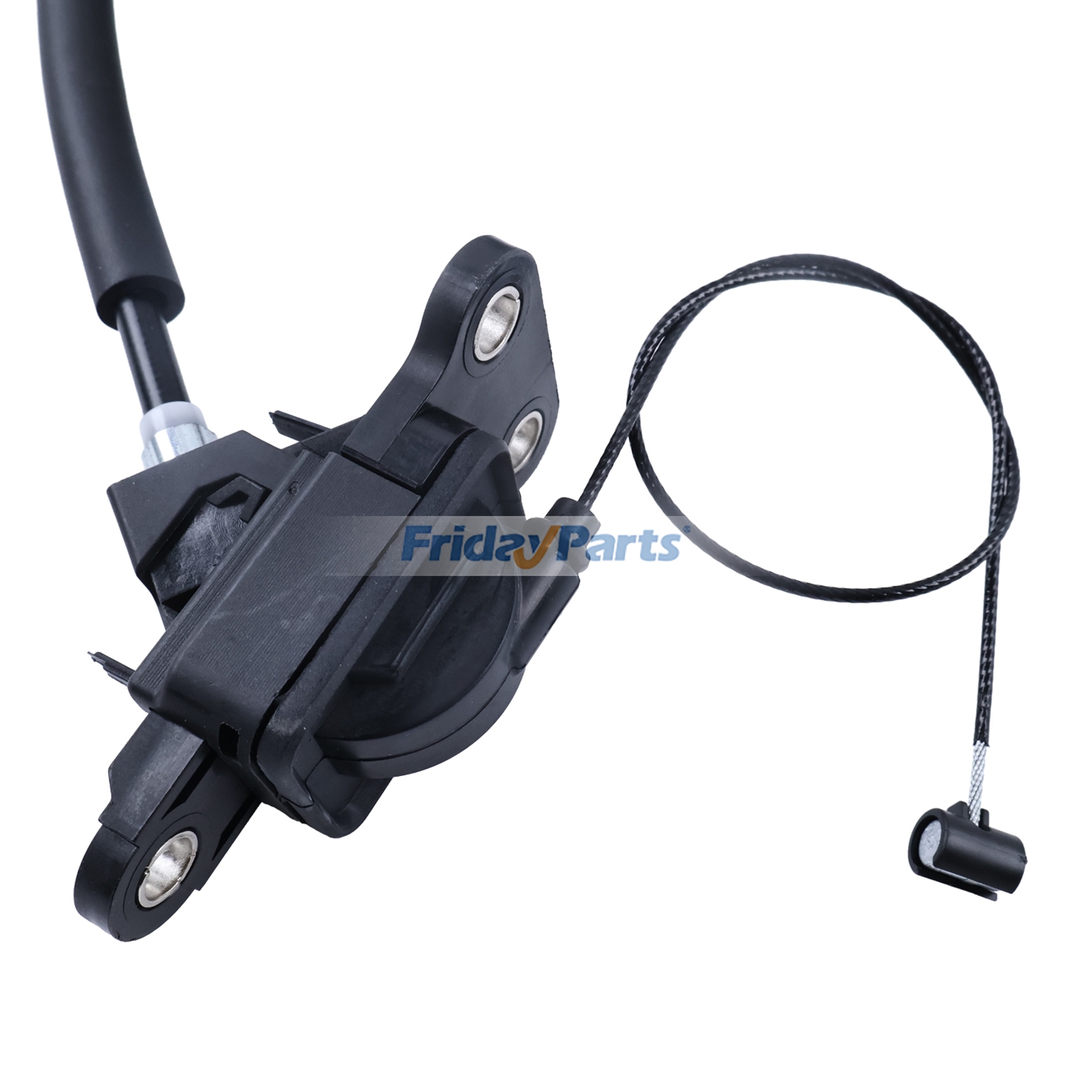 FridayParts Sliding Door Motor 