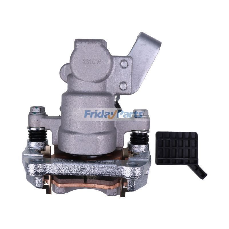 CFMOTO用ATV/UTV用左リアブレーキキャリパー UTV