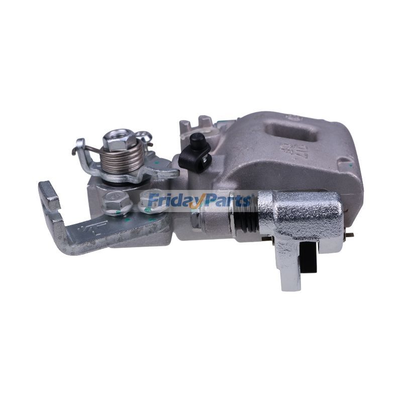 ATV/UTV 左リアブレーキキャリパー UTV