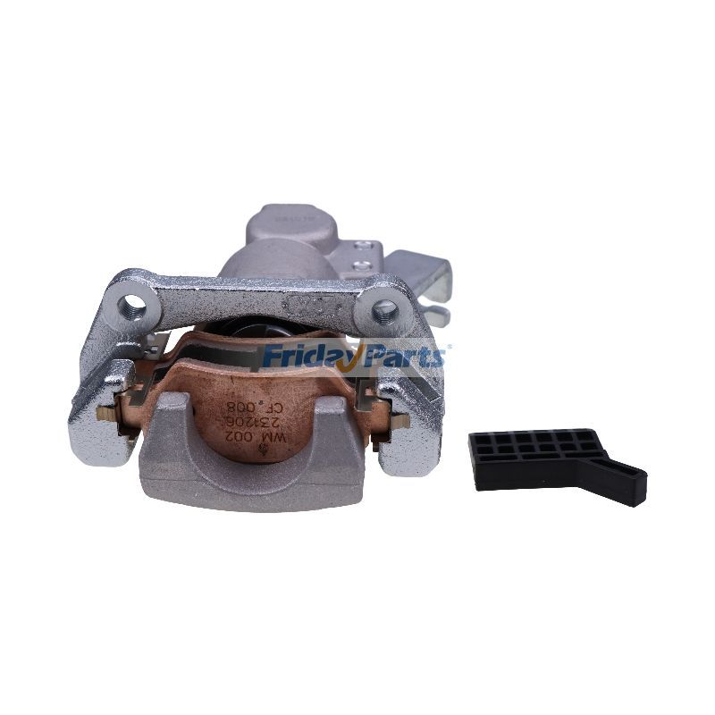 CFMoto UTV UForce 1000用左リアブレーキキャリパー5HY0-081100