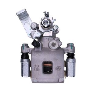 Étrier de frein arrière gauche 5HY0-081100 pour CFMoto UTV UForce 1000