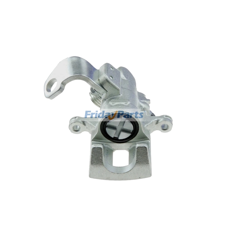 Left Rear Caliper Sub Assembly 43019‑SNA‑A10 43019-SNA-A11 for Honda Civic 2006-2013