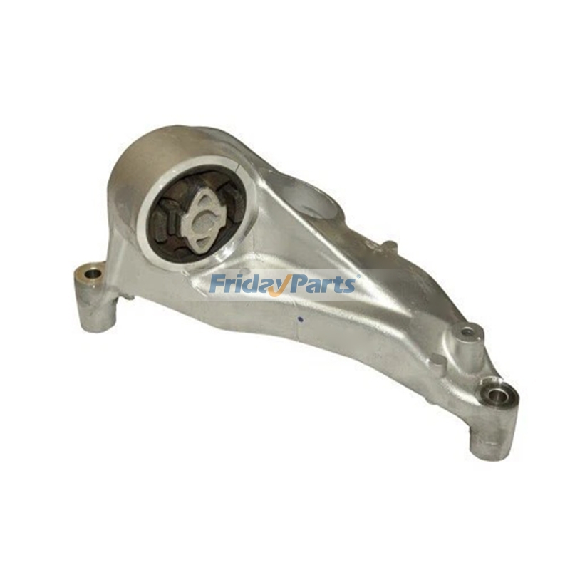 Left Rear Drive Unit Mount Bracket 1095337-00-D for Tesla Vehicle Model 3 Y X S