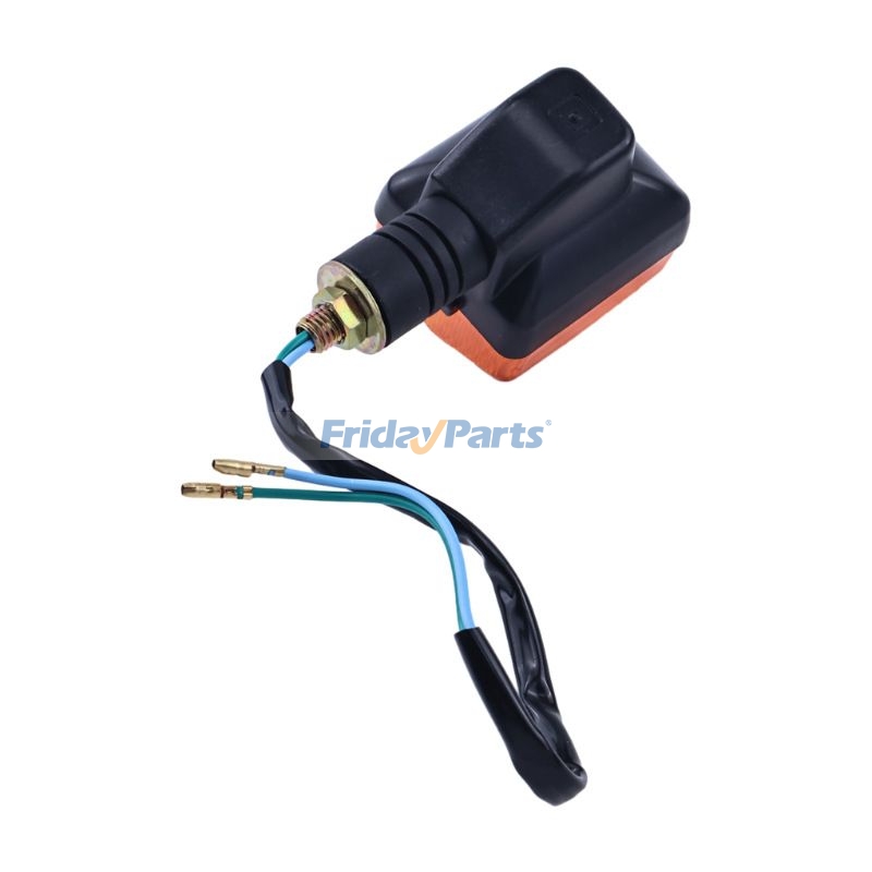 Blinker hinten links 33550-MGW-305 für Honda XR250L 1991-1996 XR650L 1993-2022für Für Honda