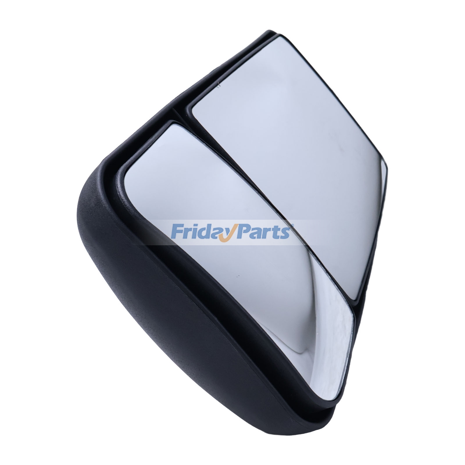 Left Rear View Mirror in Stock in China