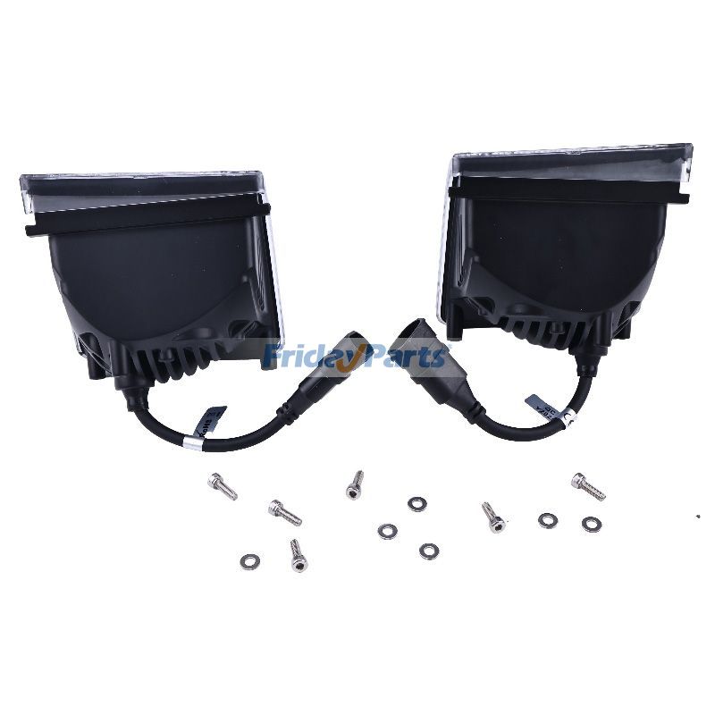 Lumière LED Pour JOHN DEERE