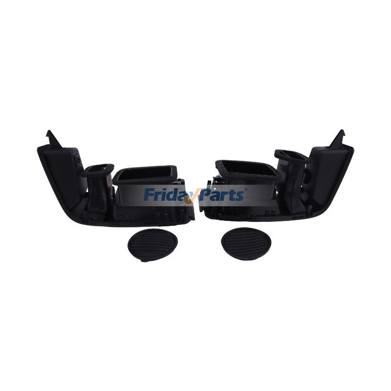 A/C Air Vent Grille in Stock in China