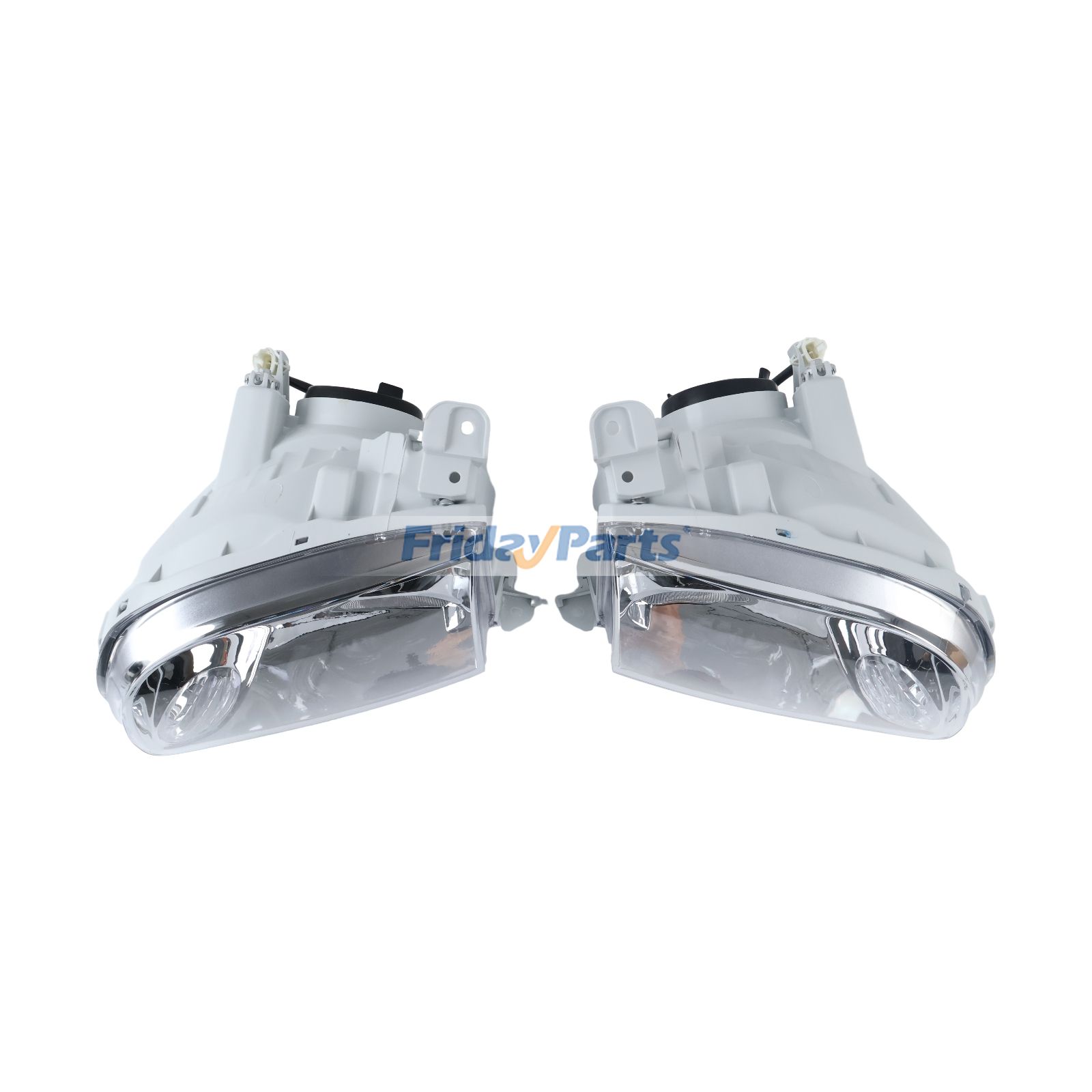 ScheinwerferFür Toyota