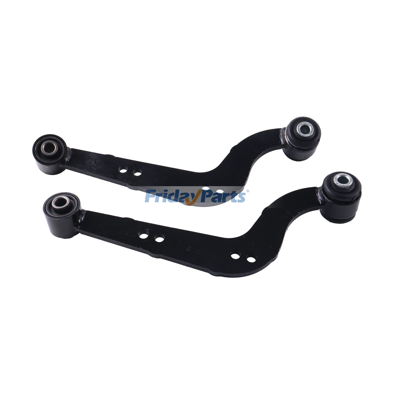 Parte para Vehículo