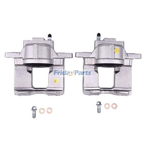 Disque de frein avant flottant Halo 310 mm ep 5.0 mm DL 650-1000 V Disque de frein avant flottant Halo 310 mm ep 5.0 mm DL 650-1000 V