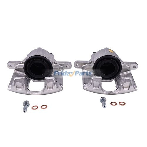 78B40828 DISQUE DE FREIN ARRIERE BREMBO Flottante HARLEY DAVIDSON FLS 78B40828 DISQUE DE FREIN ARRIERE BREMBO Flottante HARLEY DAVIDSON FLS