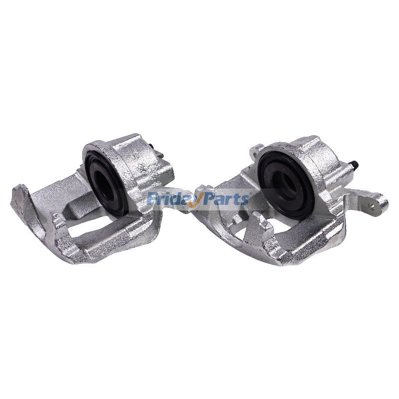 FridayParts Linker und rechter Bremssattel 2007-2012