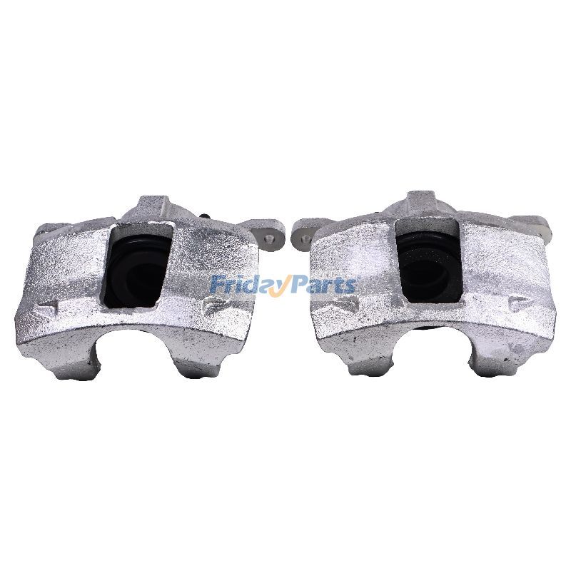Linker und rechter Bremssattel 68044862AA 68044863AA für Dodge Nitro 2007-2012für Für Dodge