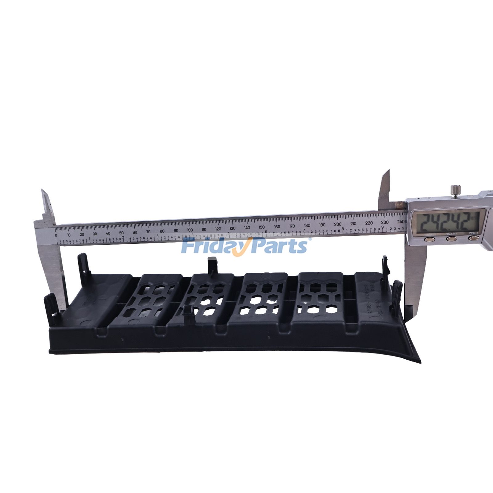 Teile für Fahrzeug