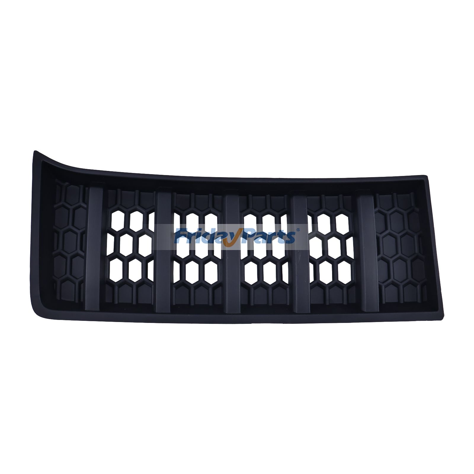 Stoßstangengitter-SetFür Toyota