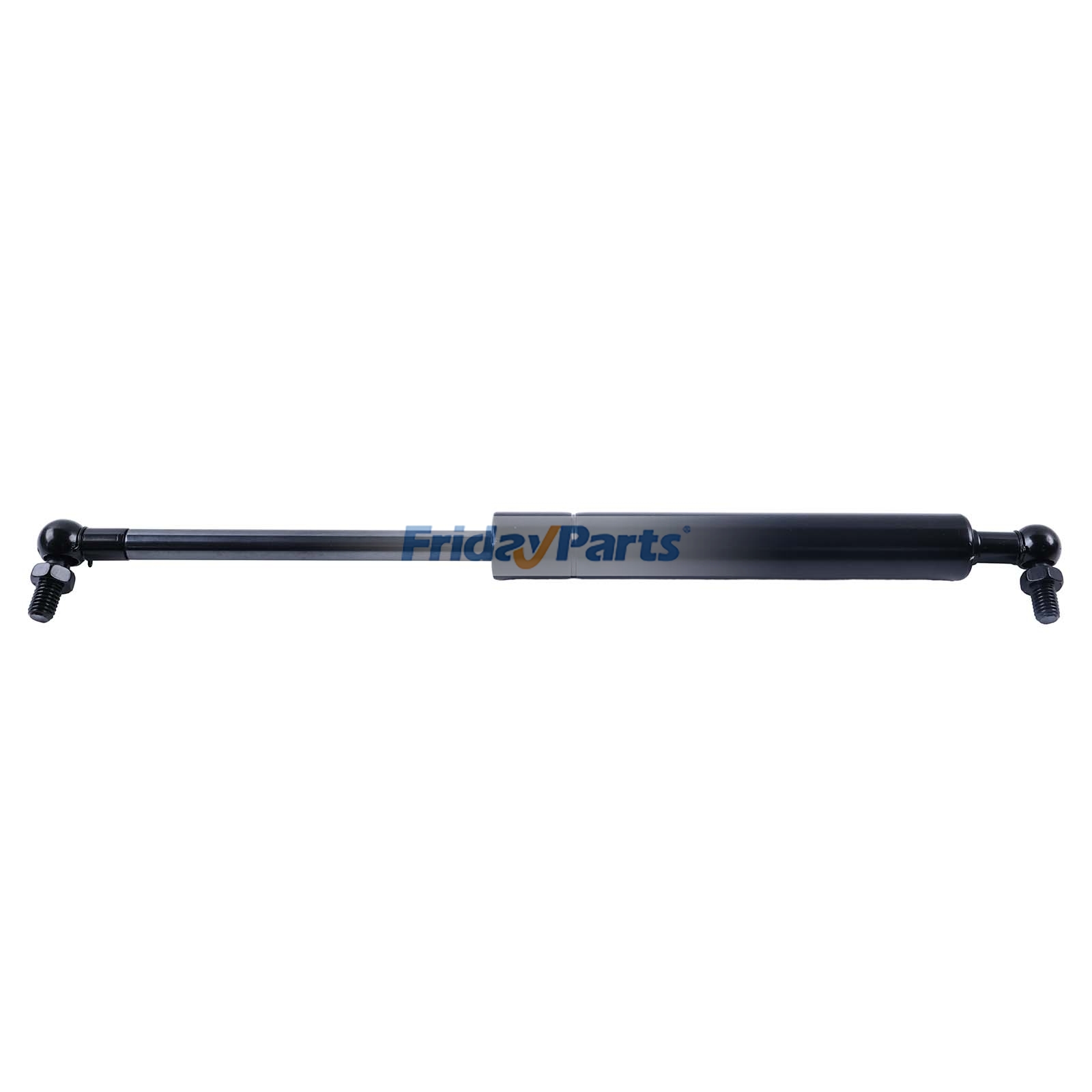 Gasdruckfeder für Fahrerhaustür links/rechts 3N300-52870 T0270-70902 für Kubota Traktoren B2650HSDC, B3000HSDC, B3030HSDCC, M6-111DTC, M6-111DTC, M6-131DTCfür Für KUBOTA