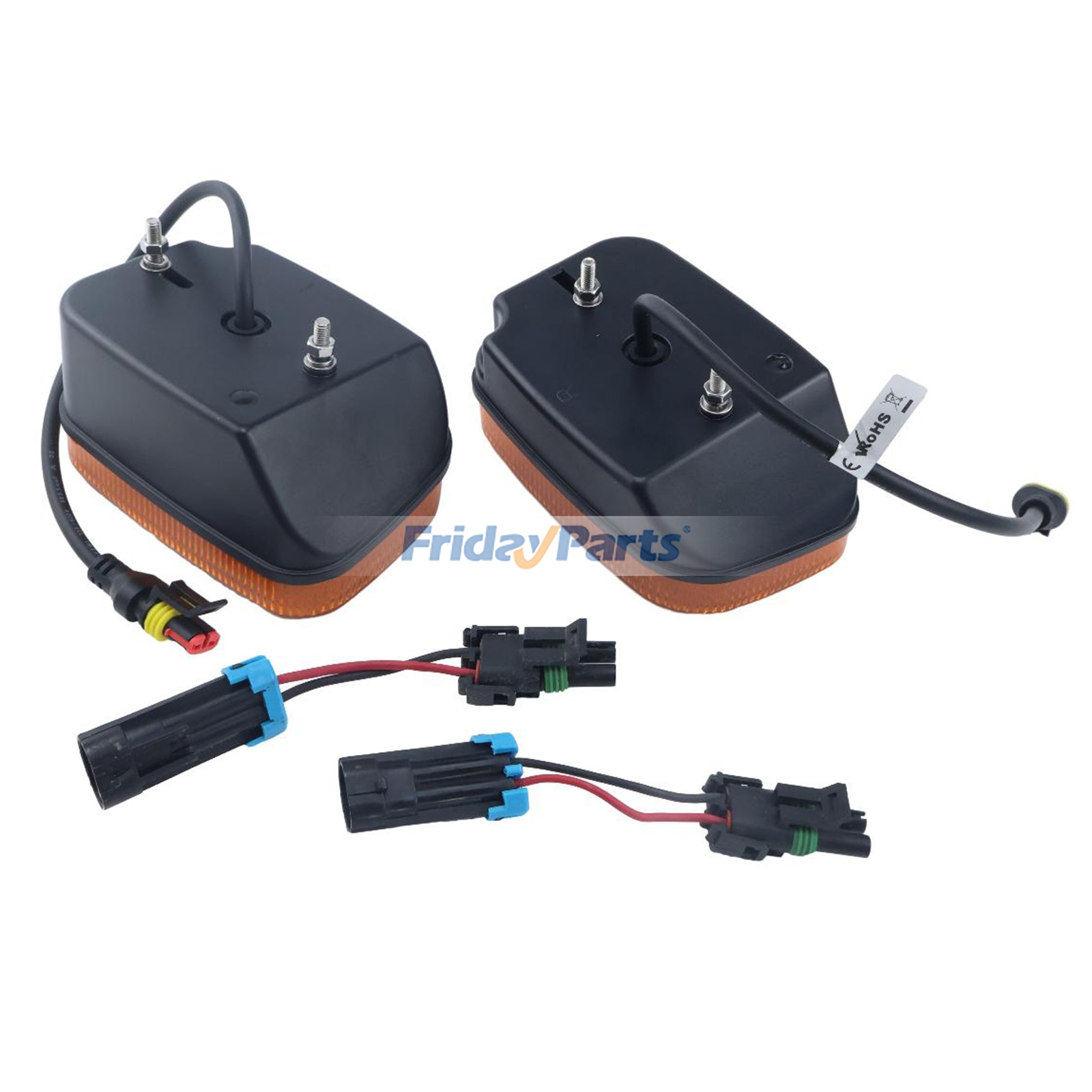 Parte para Motor,Tractor