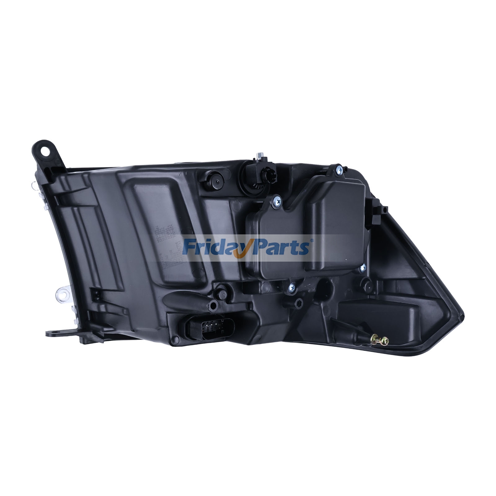 Achetez Phare chez FridayParts