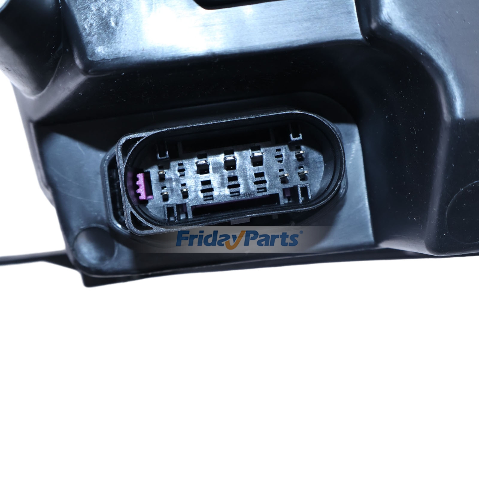 Pièces pour Véhicule