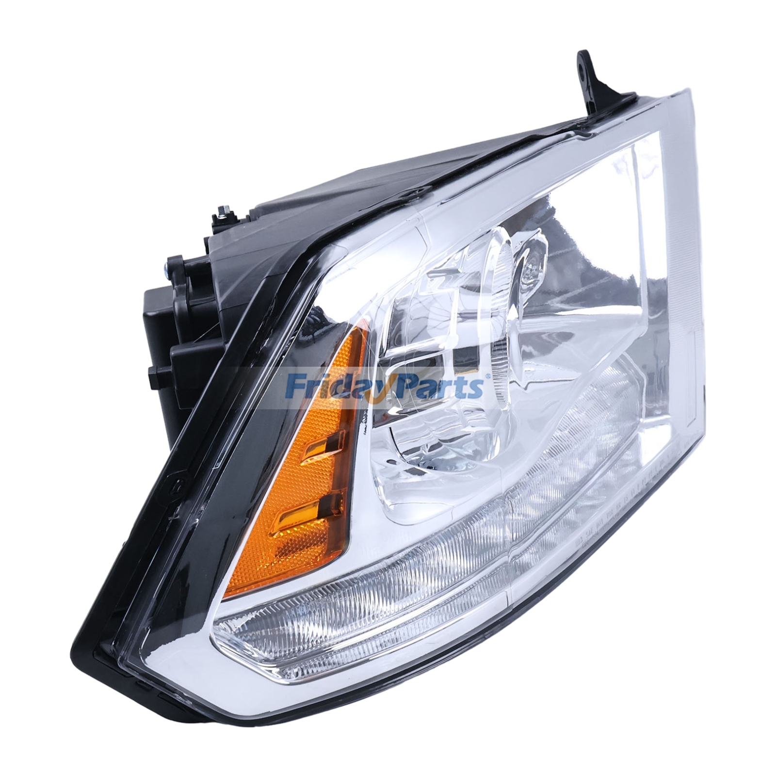 Phare Pour AUTRE MARQUE