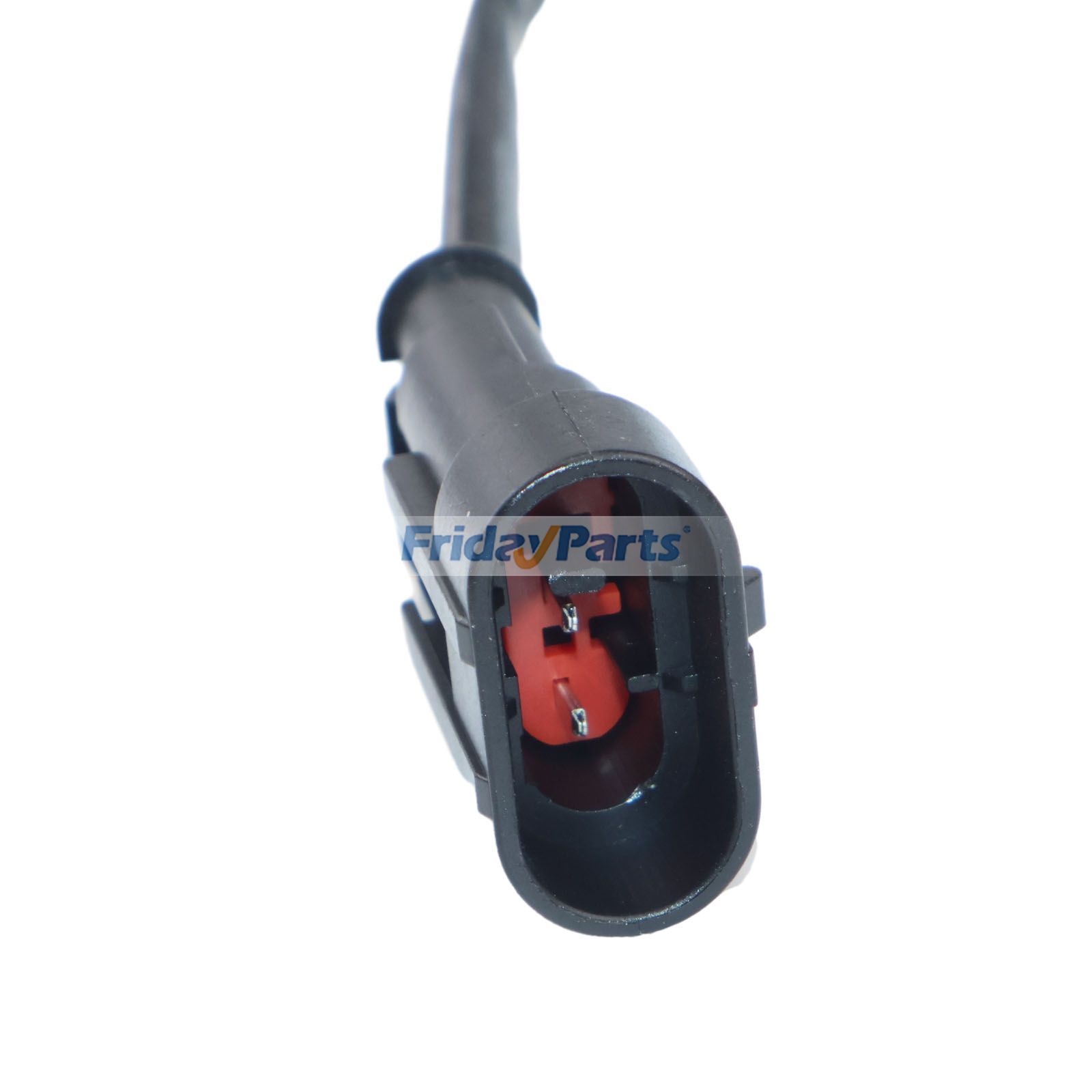 Klare Seitenmarkierungs-Blinkerlinse mit Glühbirnefür FahrzeugFür andere Marken