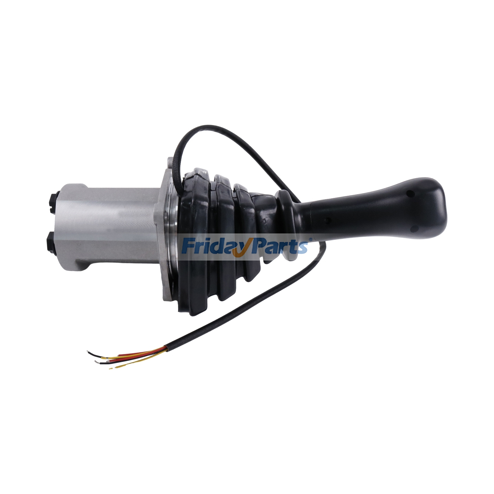 FridayParts Linker und rechter Controller-Griff
