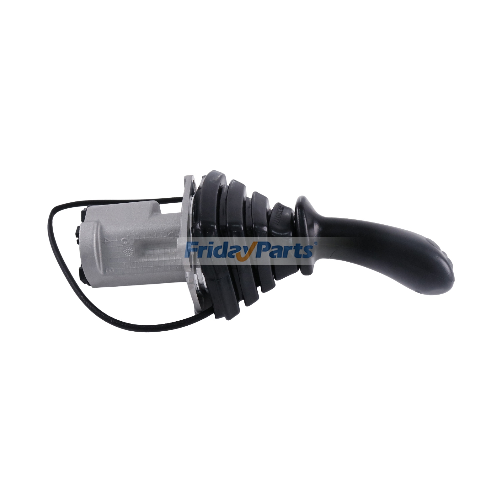 Linker und rechter Bediengriff VOE11802754 VOE11802752 für Volvo Bagger EC20B EC25 EC35 EC15B EC30 EC45für Für VOLVO