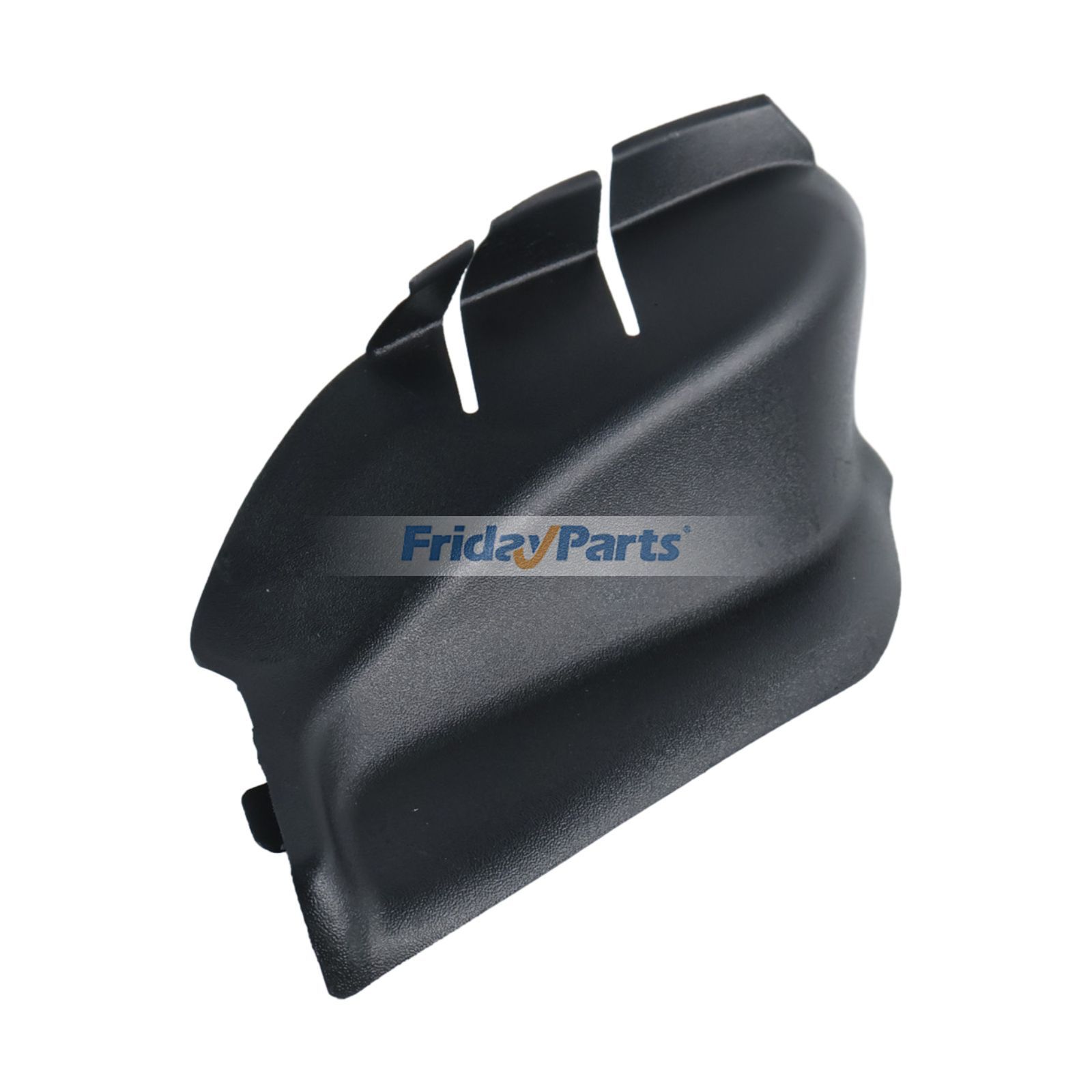 Jeep用車両用トリムパネル