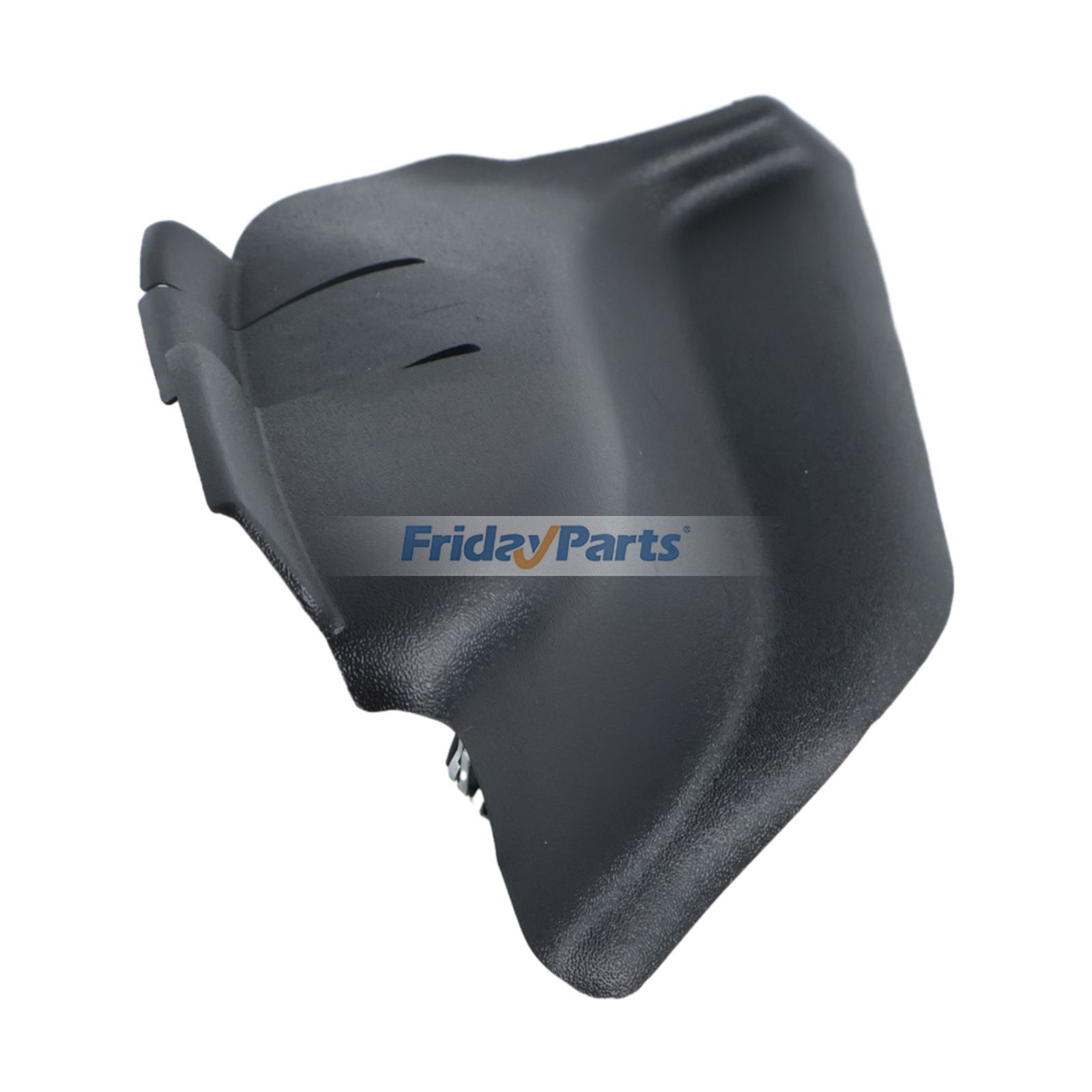 Jeep用トリムパネル