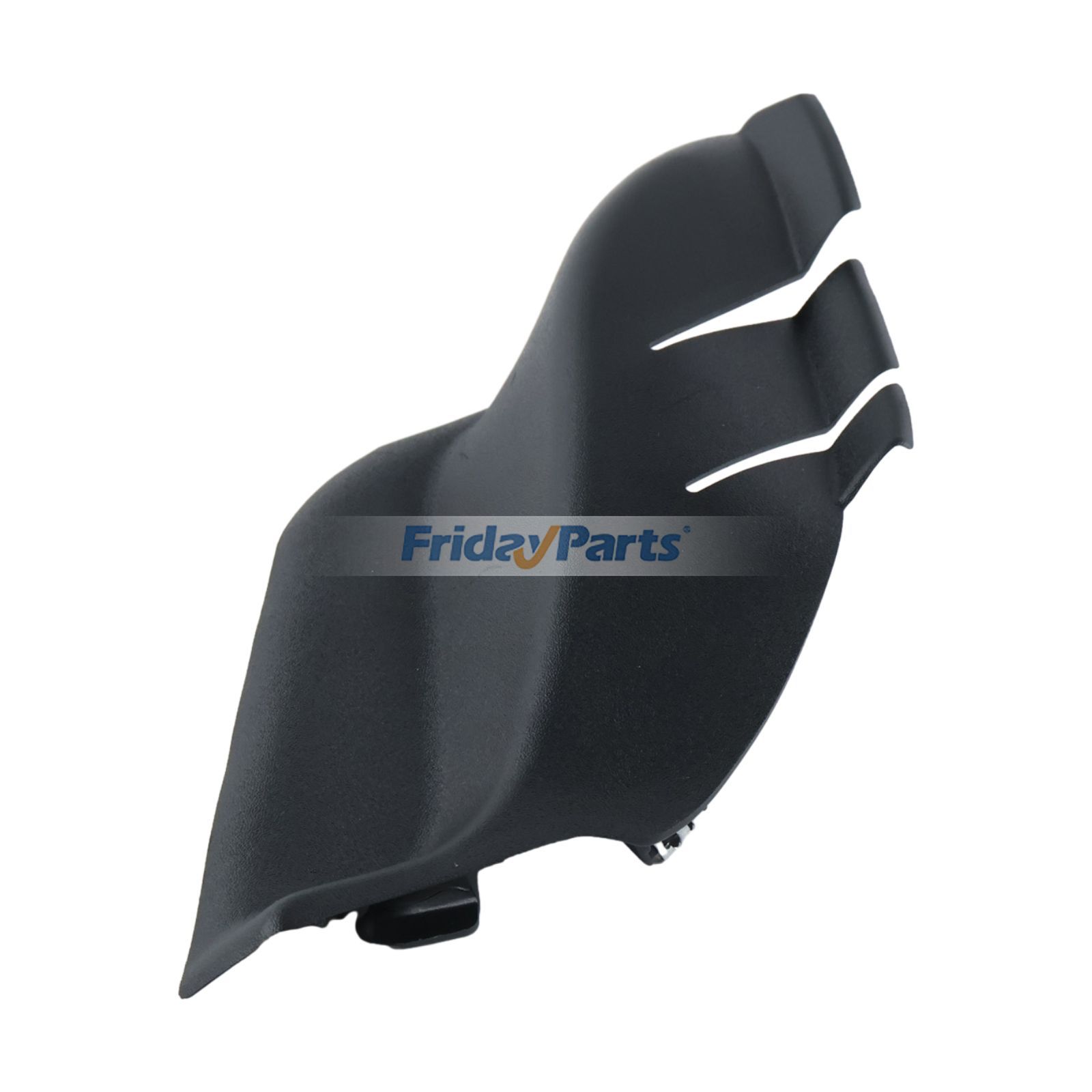 車両 トリムパネル