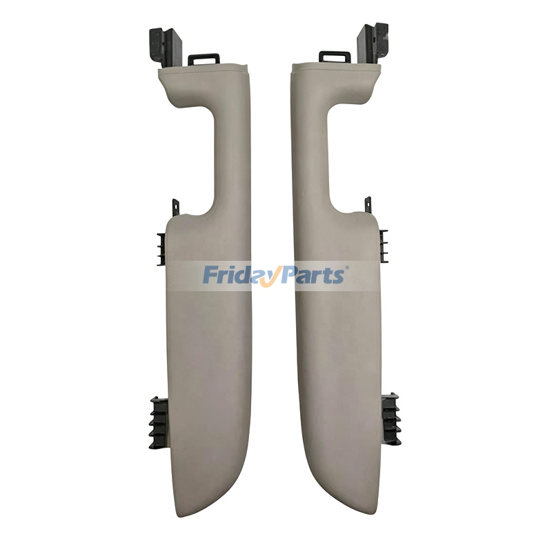 Door Armrest Handle for Vehicle