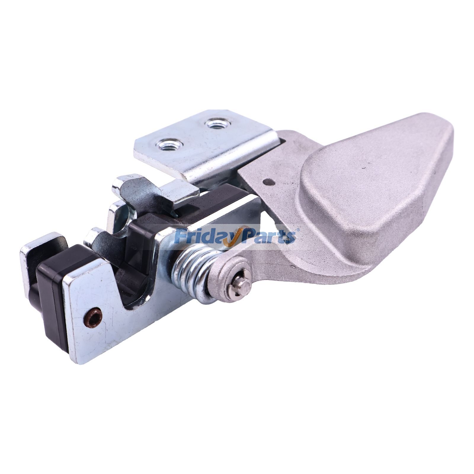 Left&Right Door Latch Assembly  for Sport UTV/ATV