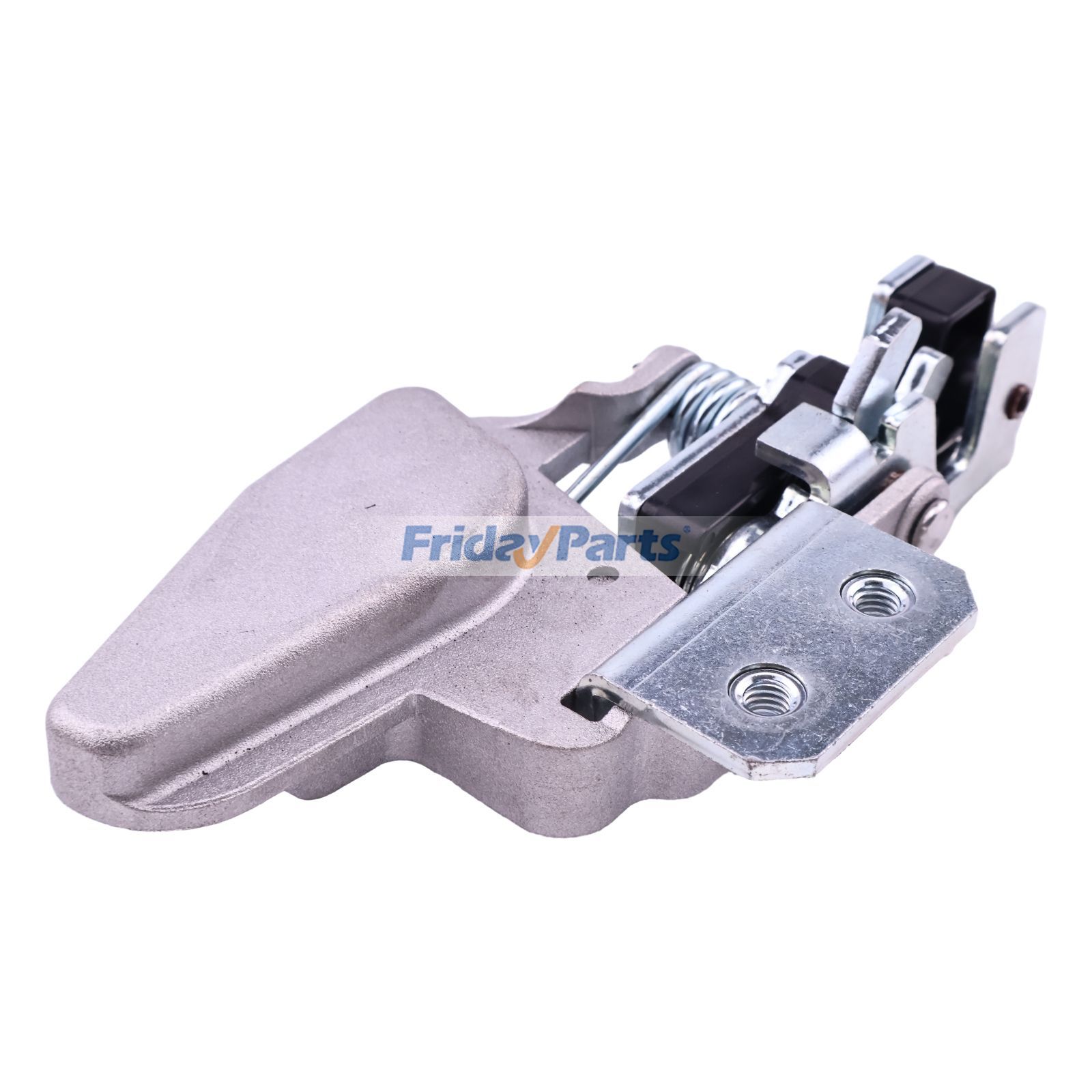 Sport UTV/ATV Left&Right Door Latch Assembly 