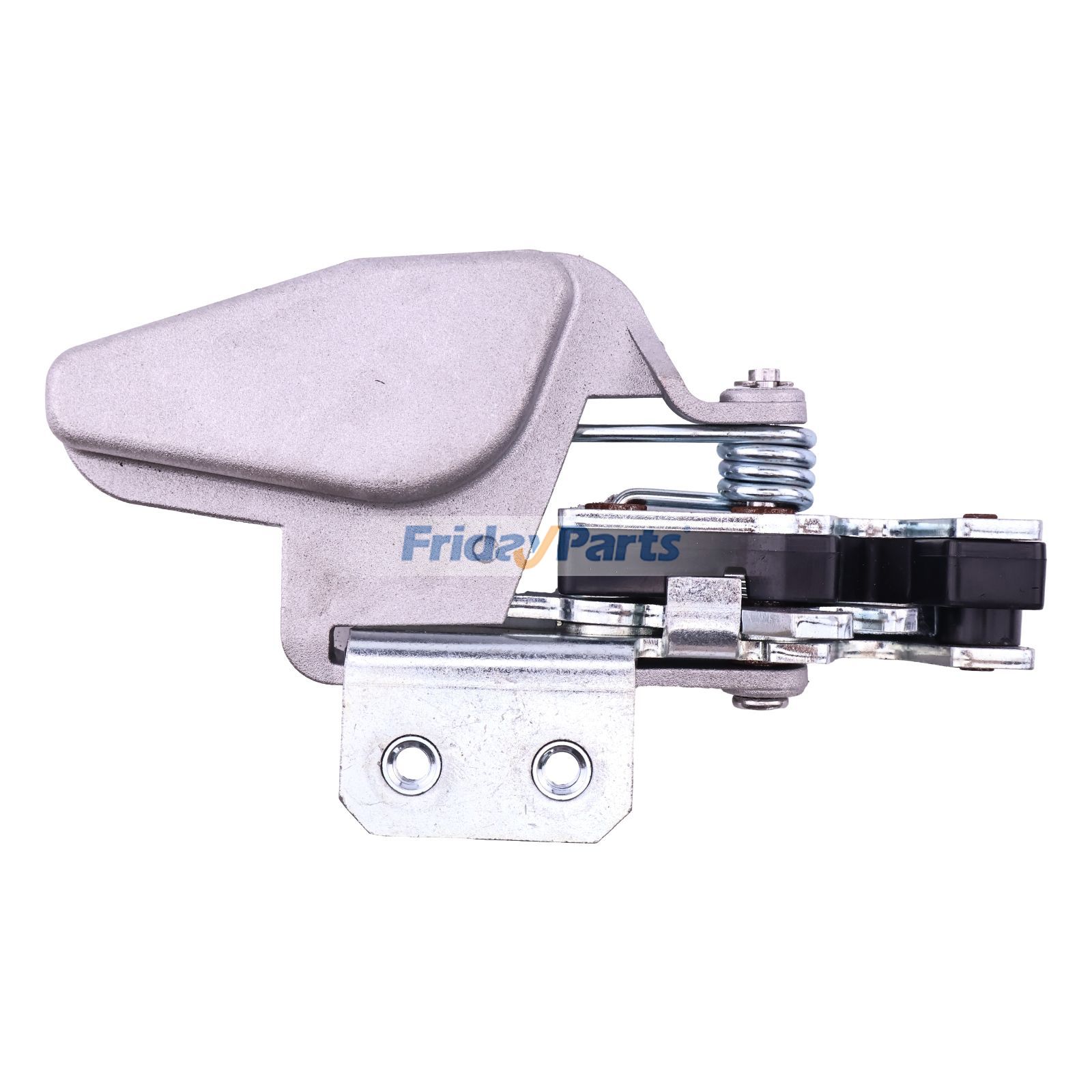 Left&Right Door Latch Assembly  in Stock in China,China Stock