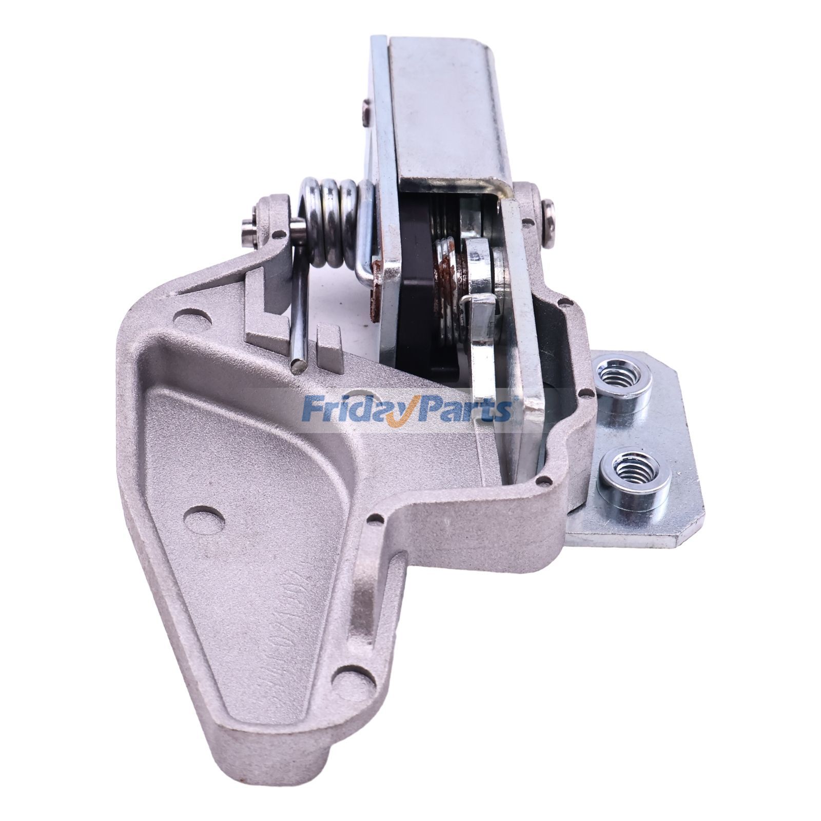  Left&Right Door Latch Assembly  For Polaris