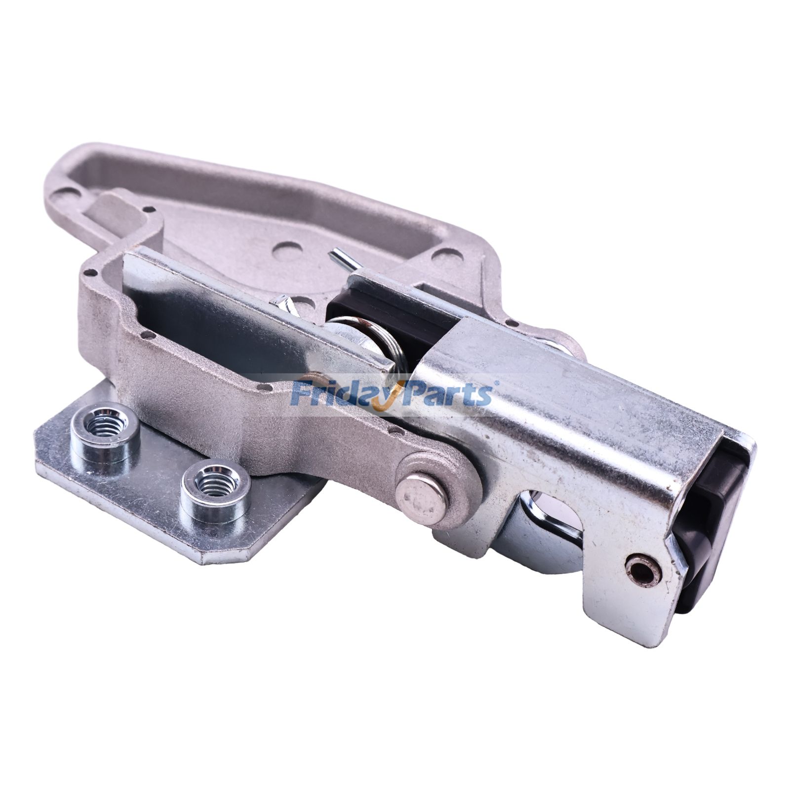 Left&Right Door Latch Assembly  For Polaris Sport UTV/ATV