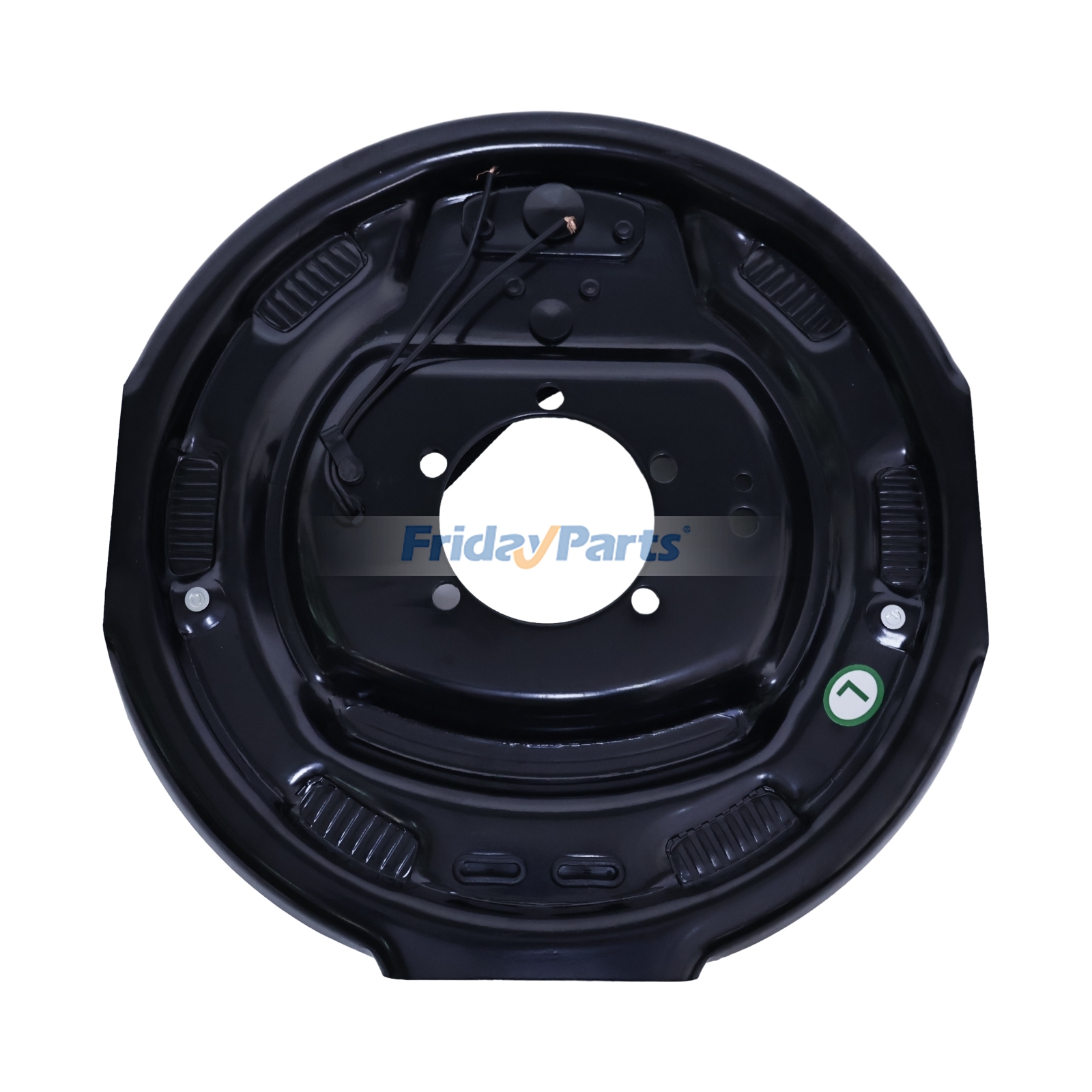 Electric Brake Assembly For OTHER BRAND Others