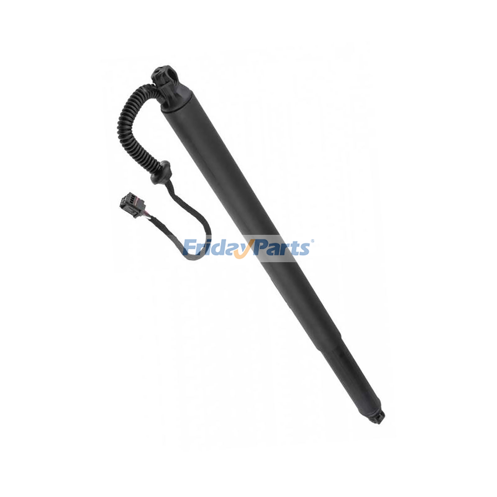 Electric Tailgate Actuator for Vehicle